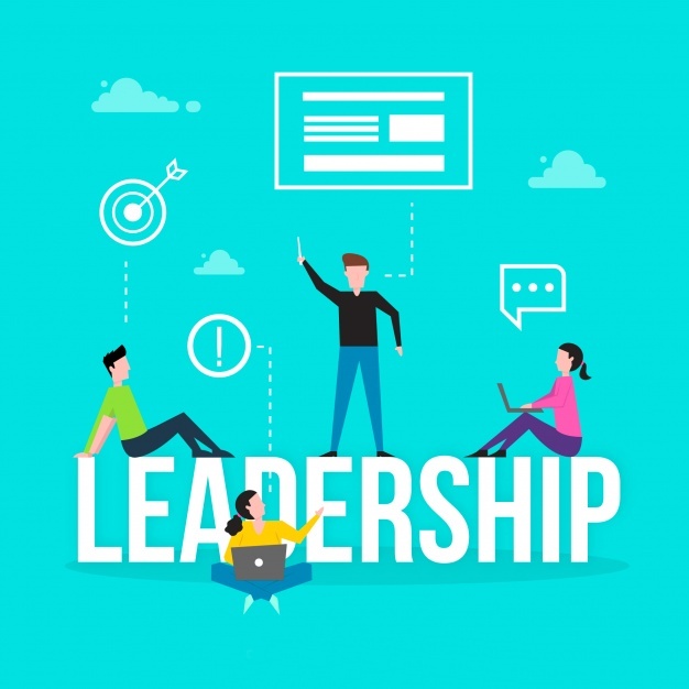 10 Common Leadership Styles