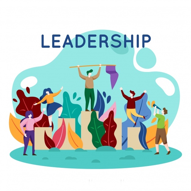 Transformational Leadership and Transactional Leadership The Comparison
