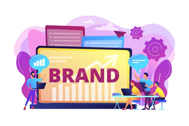 Types of Successful Brand Extensions